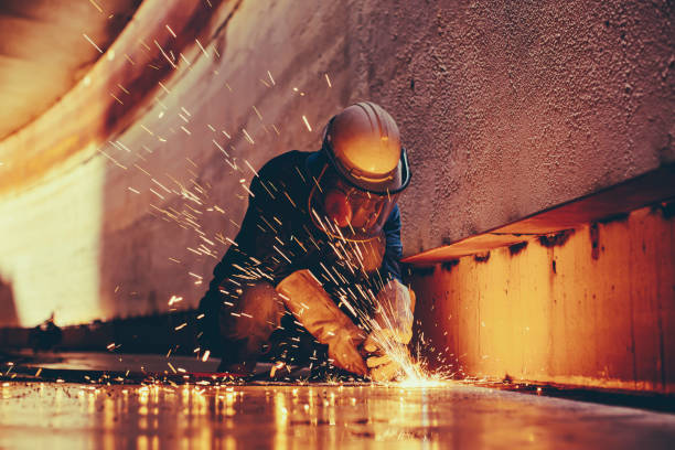 Best Welding Equipment Sales and Repair in Hurricane, UT