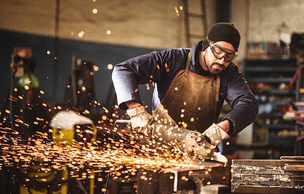Best Welding Inspection and Certification in Hurricane, UT