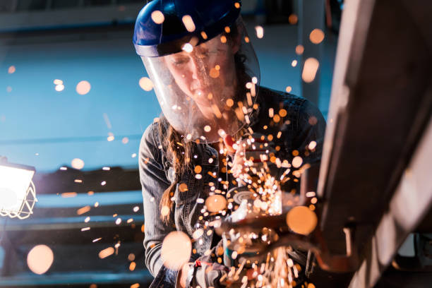 Affordable Welder Services in Hurricane, UT